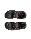 069564-58290-top_left_pair_eCom.webp