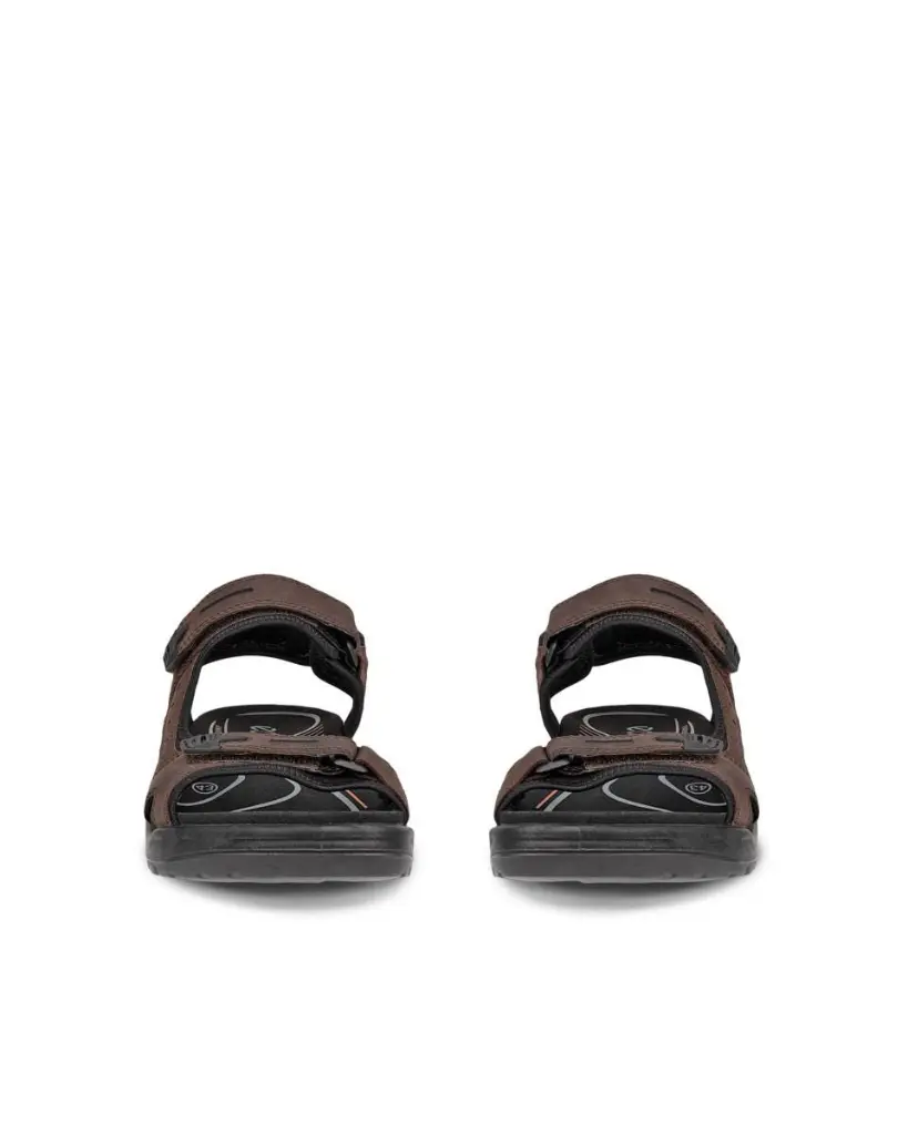 069564-58290-front_pair_eCom.webp