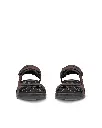 069564-58290-front_pair_eCom.webp