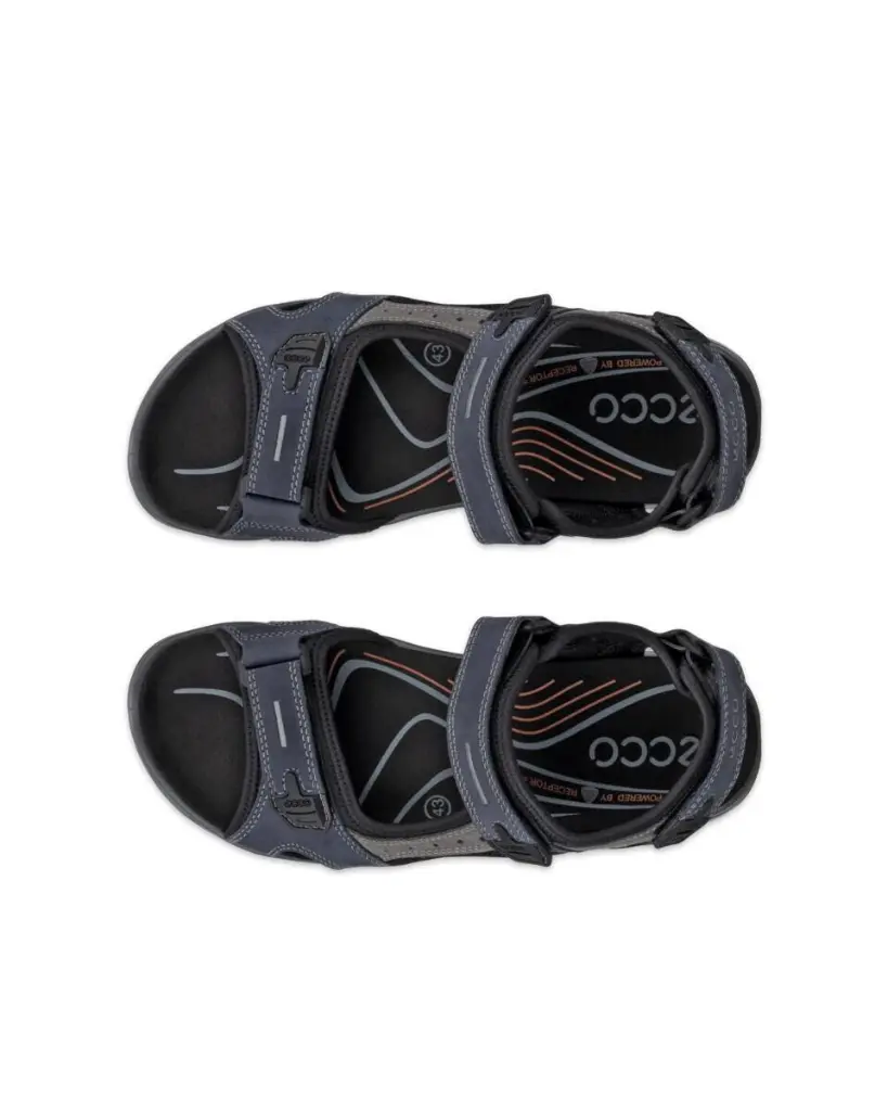 069564-02038-top_left_pair_eCom.webp