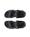 069564-02038-top_left_pair_eCom.webp