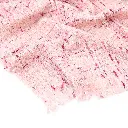 SH69887_171_2_1.webp