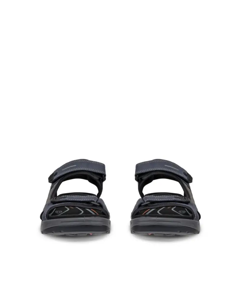 069564-02038-front_pair_eCom.webp