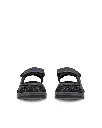 069564-02038-front_pair_eCom.webp
