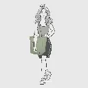 94002_044_03.webp