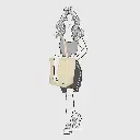 94002_031_03.webp