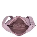 94000_046_08.webp