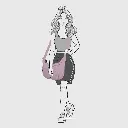 94000_046_03.webp