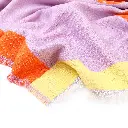 SH69827_151_2_1.webp