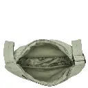 94000_044_08.webp