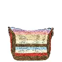 61004_198_07.webp