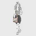 61004_198_03.webp