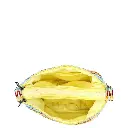 61004_661_08.webp