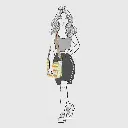 61004_661_03.webp