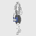 61004_662_03.webp