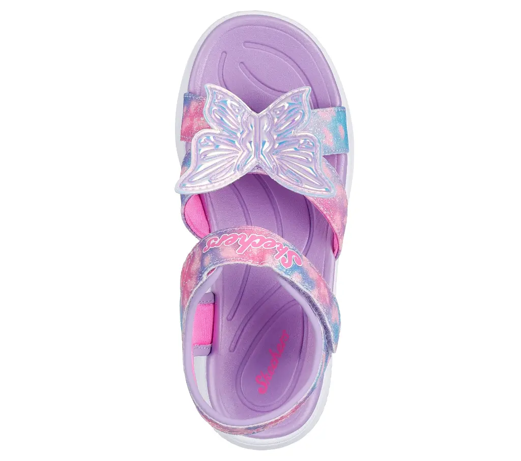 303109L_LVMT_INSOLE_large.webp