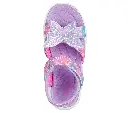 303109L_LVMT_INSOLE_large.webp