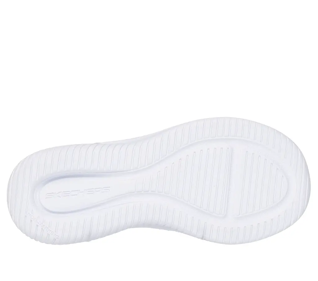 303109L_LVMT_OUTSOLE_large.webp