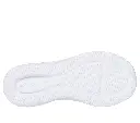 303109L_LVMT_OUTSOLE_large.webp