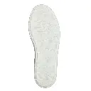 008-23660-42-833-BOT.webp