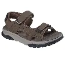 205724_BRN_PROFILE_01_large.webp