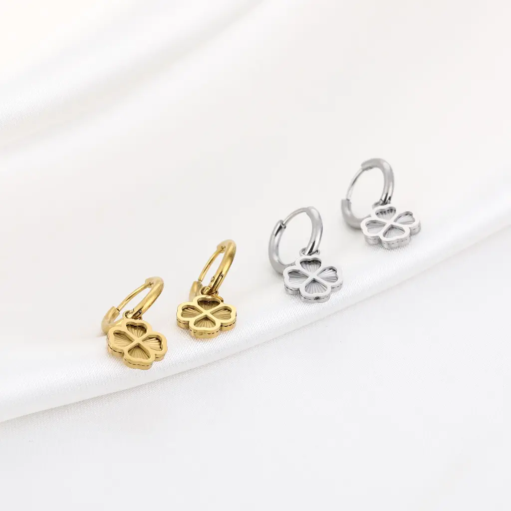 JE18100_121_2_1.webp