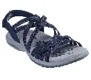 163571_NVY_PROFILE_01_large.webp