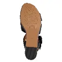 002-28361-46-001-BOT.webp
