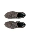 501684-02459-top_left_pair_eCom.webp