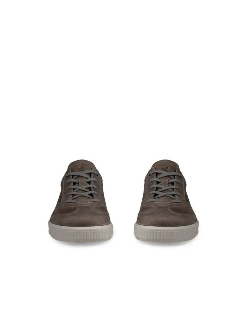 501684-02459-front_pair_eCom.webp