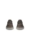 501684-02459-front_pair_eCom.webp