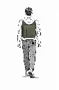 56007_029_03.webp