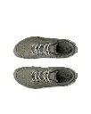 850814-61477-top_left_pair_eCom.webp