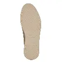 001-24224-44-435-BOT.webp