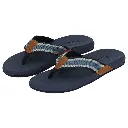 000121992003_003_000121992003_003_400-(2).webp