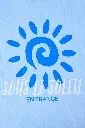 95f3e51a-7f22-4c81-98b2-b94dd02f56d8.webp