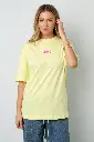 add58867-a0cd-4269-b772-55b8b3b224c6.webp