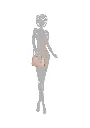 66716_133_03.webp