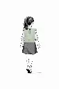62188_015_03.webp
