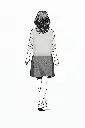 62190_043_03.webp