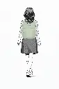 62190_015_03.webp
