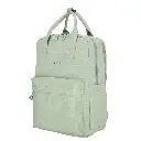 62190_015_06.webp