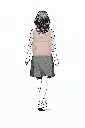 62190_009_03.webp
