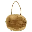 79005_008_08.webp