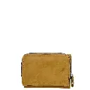 81000_114_07.webp