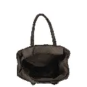 79006_438_08.webp