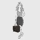 79006_438_03.webp