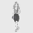 66919_002_03.webp