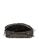 65073_006_08.webp