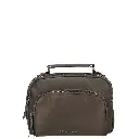 65073_006_02.webp
